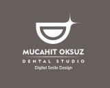 /public/logoimage/1596916904Mucahit Oksuz-Dental Studio-IV08.jpg